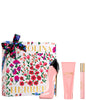 Good Girl Blush Eau de Parfum 3PCS by Carolina Herrera