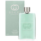 Gucci Guilty Cologne by Gucci - PERFUME BOUTIQUE