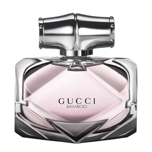 Gucci Bamboo Eau de Parfum by Gucci - PERFUME BOUTIQUE