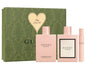 Gucci Bloom 3PCS Eau de Parfum by Gucci - PERFUME BOUTIQUE