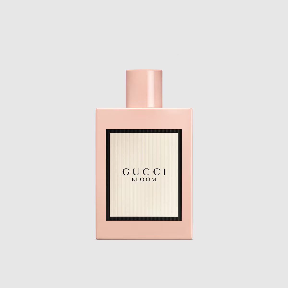 Gucci Bloom Eau de Parfum by Gucci - PERFUME BOUTIQUE