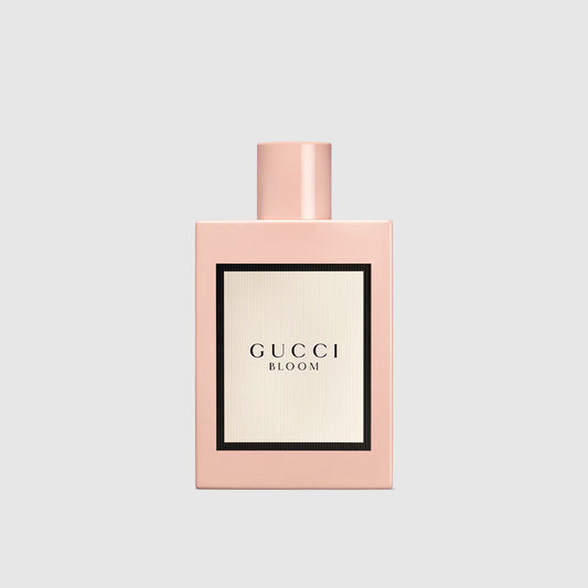 Gucci Bloom Eau de Parfum by Gucci - PERFUME BOUTIQUE