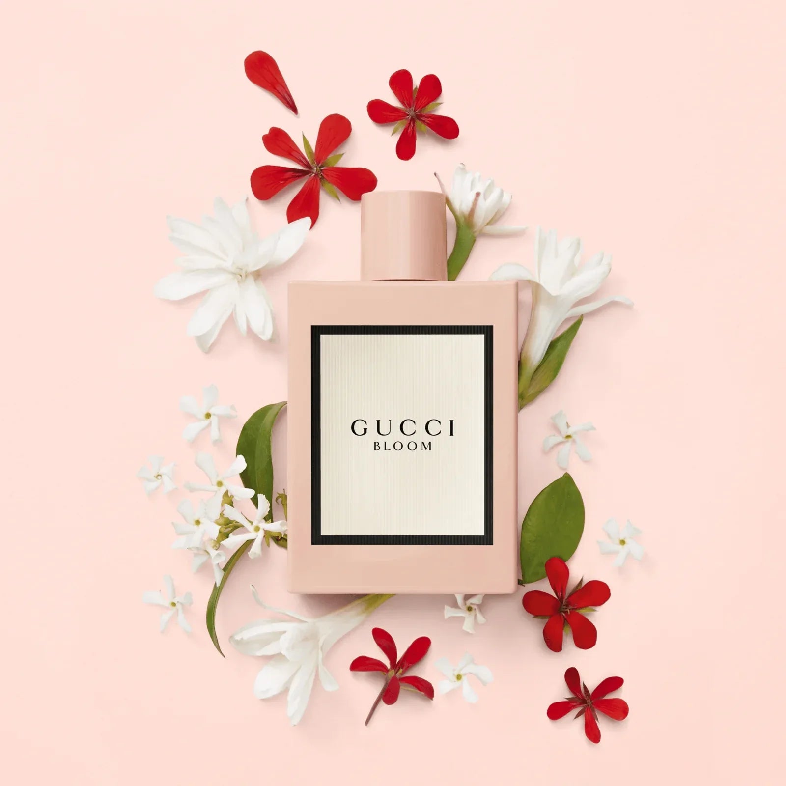 Gucci Bloom Eau de Parfum by Gucci - PERFUME BOUTIQUE