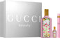Gucci Flora Gorgeous Gardenia Eau de Parfum 3PCS by Gucci - PERFUME BOUTIQUE