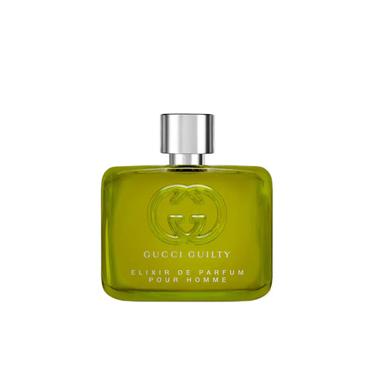 Gucci Guilty Elixir de Parfum Pour Homme by Gucci
