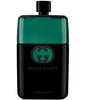 Gucci Guilty Essence Eau de Toilette by Gucci