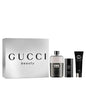 Gucci Guilty Pour Homme Eau de Toilette 3PCS by Gucci - PERFUME BOUTIQUE