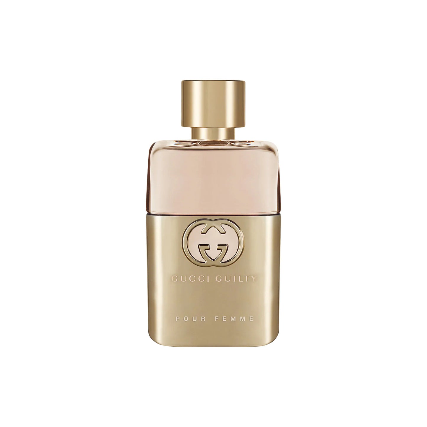 Gucci Guilty Pour Femme Eau De Parfum by Gucci - PERFUME BOUTIQUE