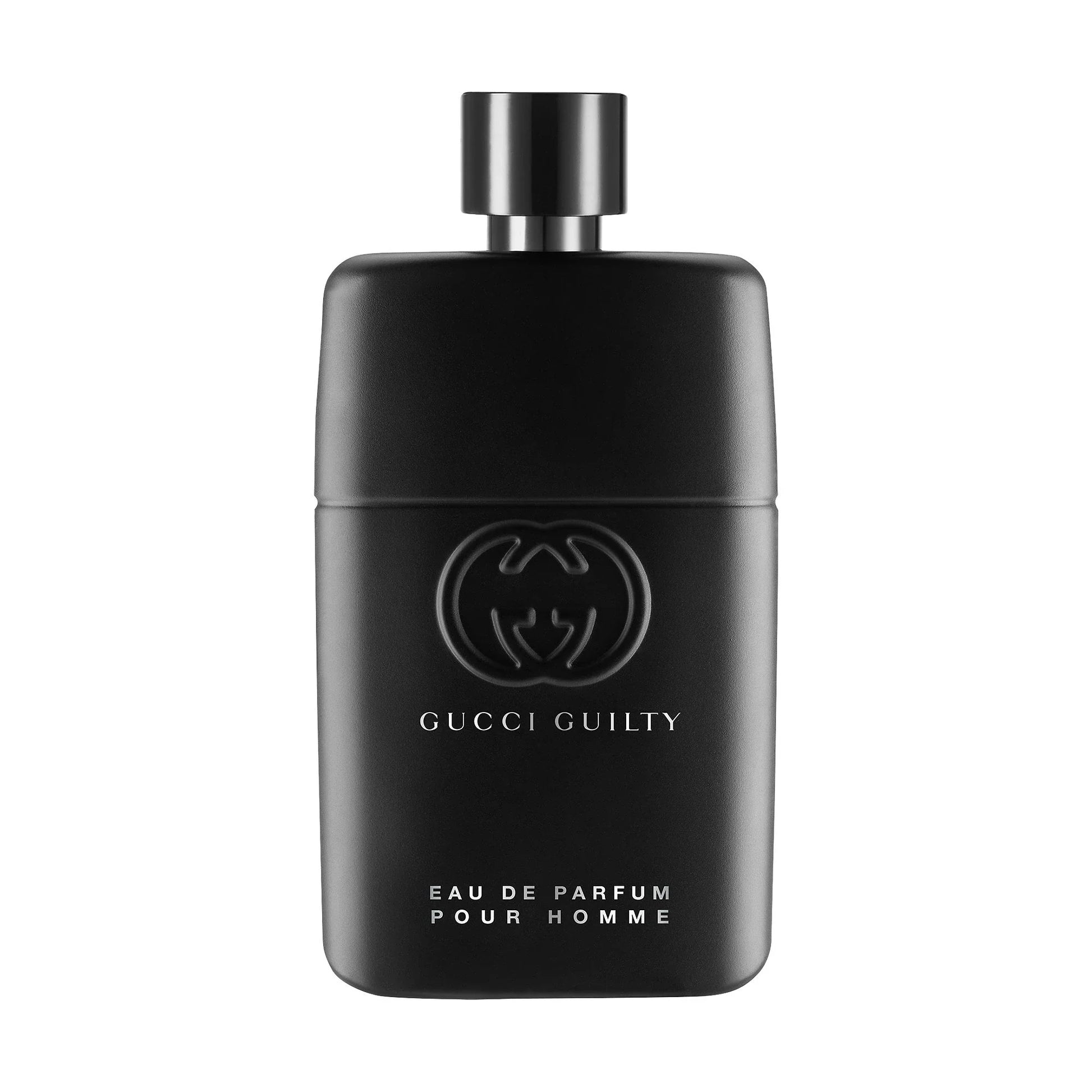 Gucci Guilty Pour Homme Eau de Parfum by Gucci - PERFUME BOUTIQUE