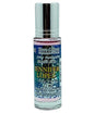 Jennifer Lopez Have a Scent Collection Roller - PERFUME BOUTIQUE