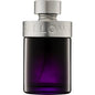 Halloween Man Eau de Toilette - PERFUME BOUTIQUE