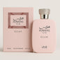 Hawas Éclat for Her Eau de Parfum by Rasasi