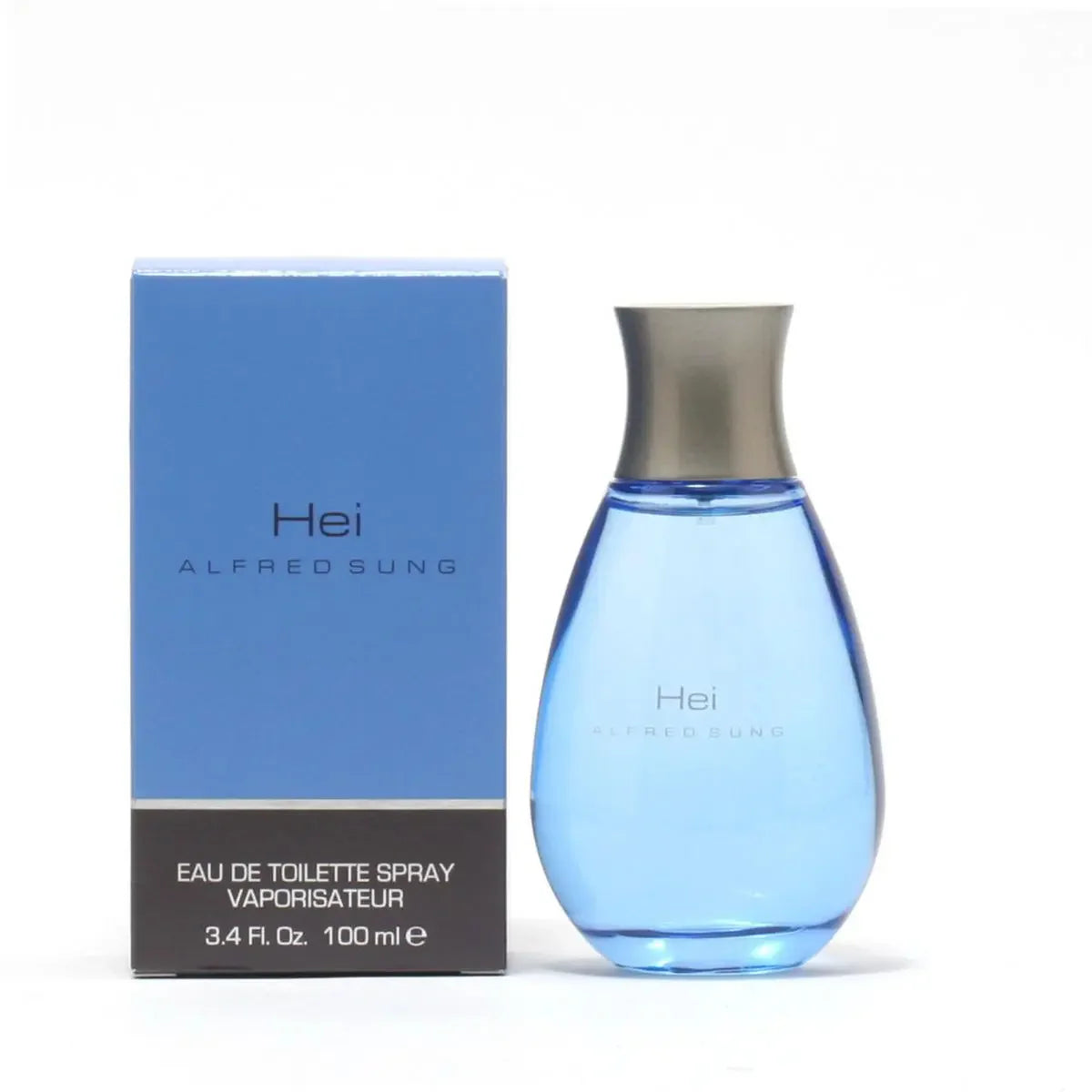 Hei Eau de Toilette by Alfred Sung