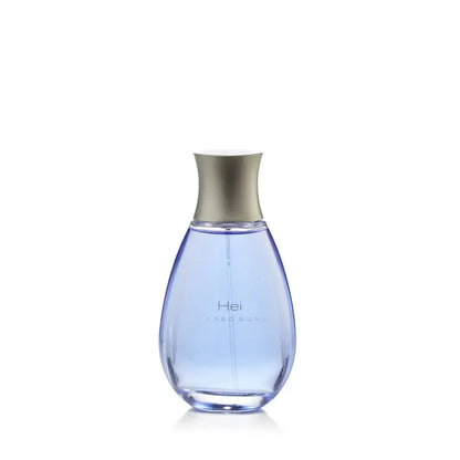 Hei Eau de Toilette by Alfred Sung
