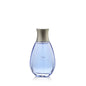 Hei Eau de Toilette by Alfred Sung