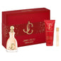 I Want Choo Eau de Parfum 3PCS by Jimmy Choo - PERFUME BOUTIQUE