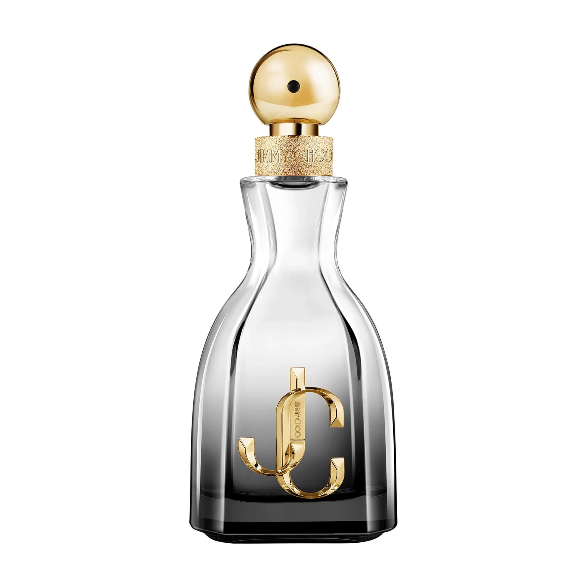 I Want Choo Forever Eau de Parfum by Jimmy Choo - PERFUME BOUTIQUE