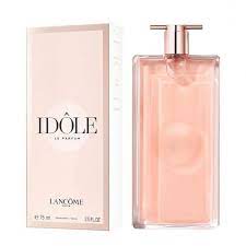 Idole By Lancome Le Parfum - PERFUME BOUTIQUE