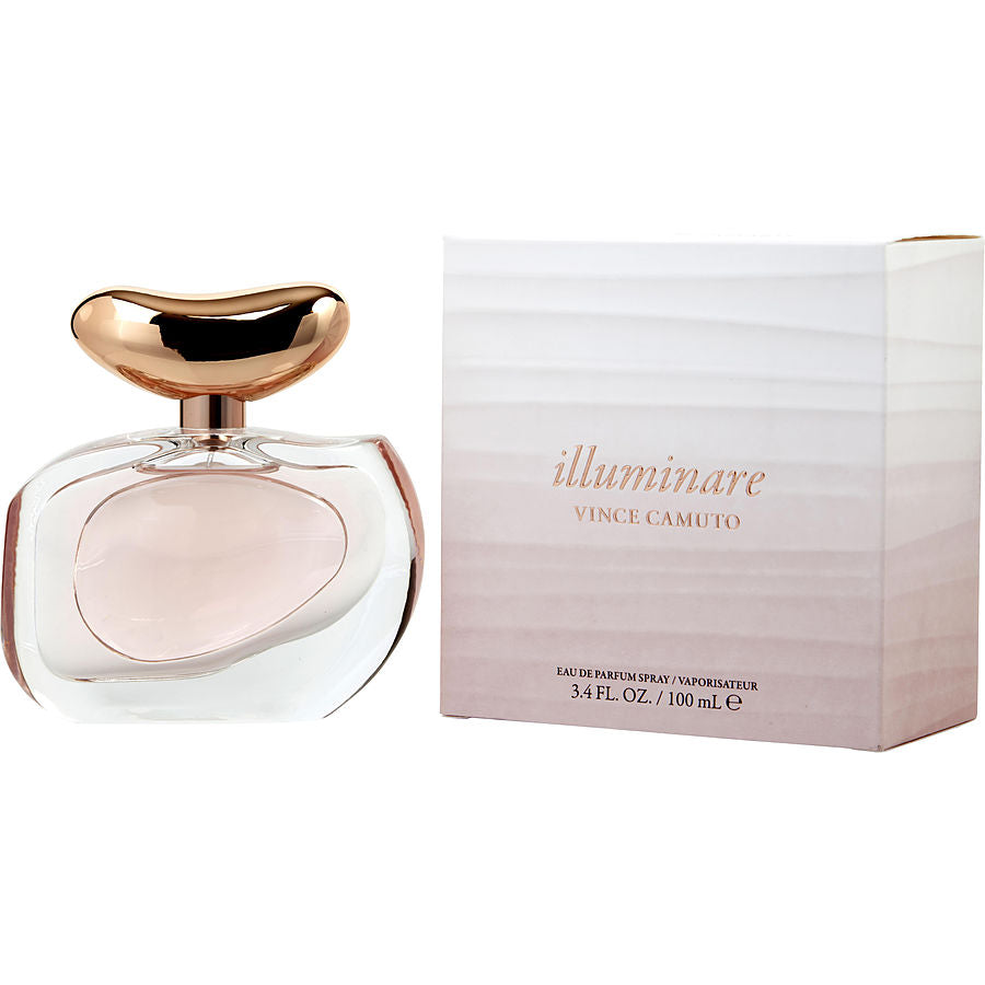 Illuminare by Vince Camuto eau de Parfum - PERFUME BOUTIQUE