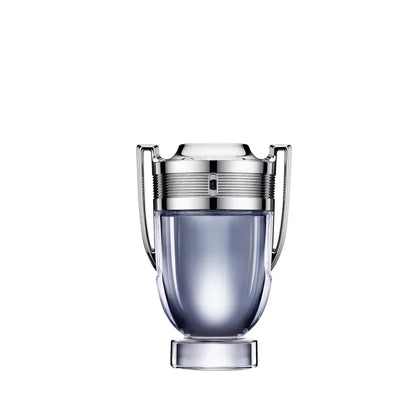 Invictus Eau de Toilette by Paco Rabanne