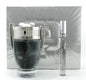 Invictus Men 2pc Gift Set 3.4 oz + 10 ml by Paco Rabanne Eau de Toilette - PERFUME BOUTIQUE