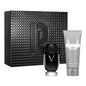 Invictus Victory Extreme Eau de Parfum 2PCS by Paco Rabanne - PERFUME BOUTIQUE