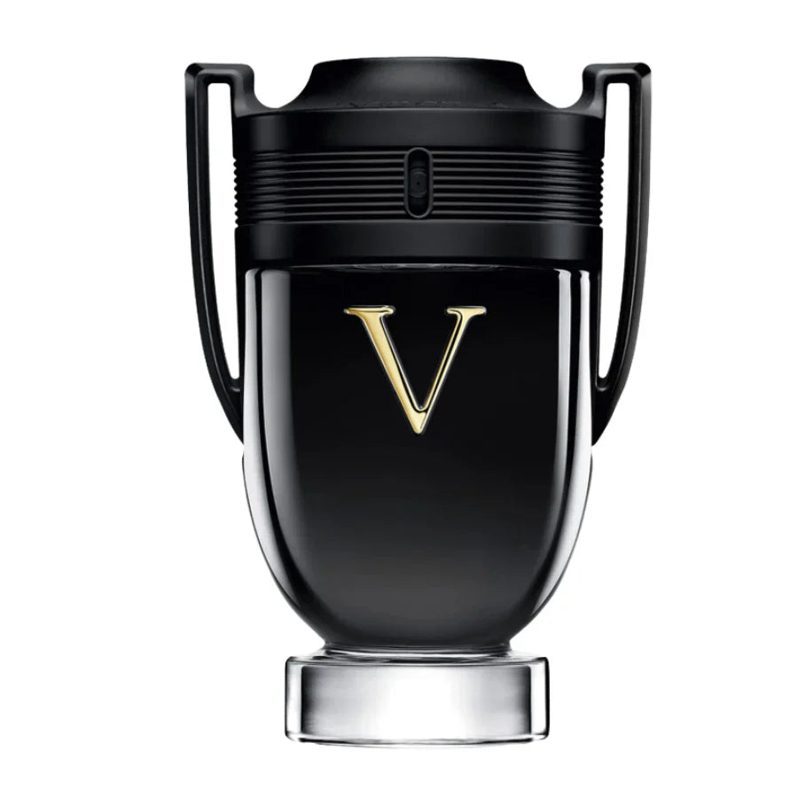 Invictus Victory Extreme Eau de Parfum by Paco Rabanne - PERFUME BOUTIQUE