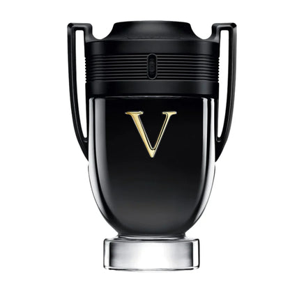 Invictus Victory Extreme Eau de Parfum by Paco Rabanne - PERFUME BOUTIQUE