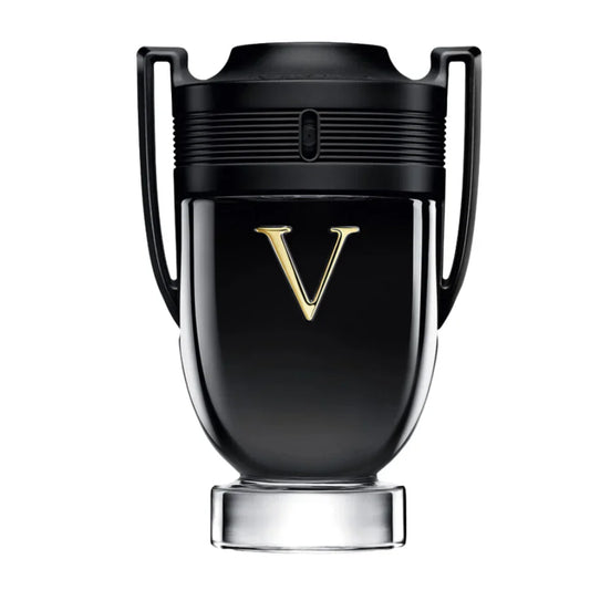 Invictus Victory Extreme Eau de Parfum by Paco Rabanne - PERFUME BOUTIQUE