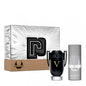 Invictus Victory Eau de Parfum Extreme Men 2PC Gift Set by Paco Rabanne - PERFUME BOUTIQUE
