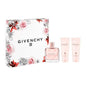 Irresistible 3-PC Women Gift Set by Givenchy eau de Parfum - PERFUME BOUTIQUE