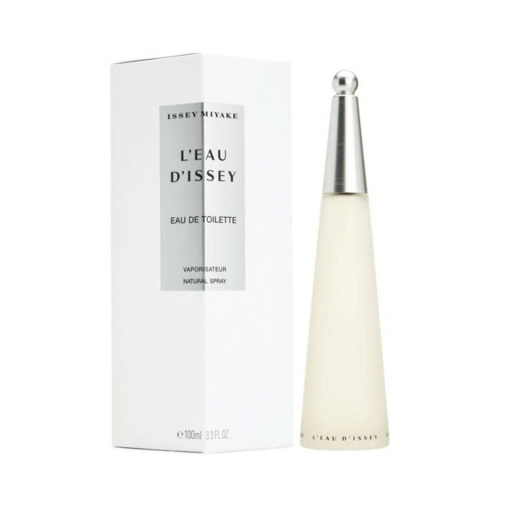 L'eau d Issey by Issey Miyake eau de Toilette - PERFUME BOUTIQUE