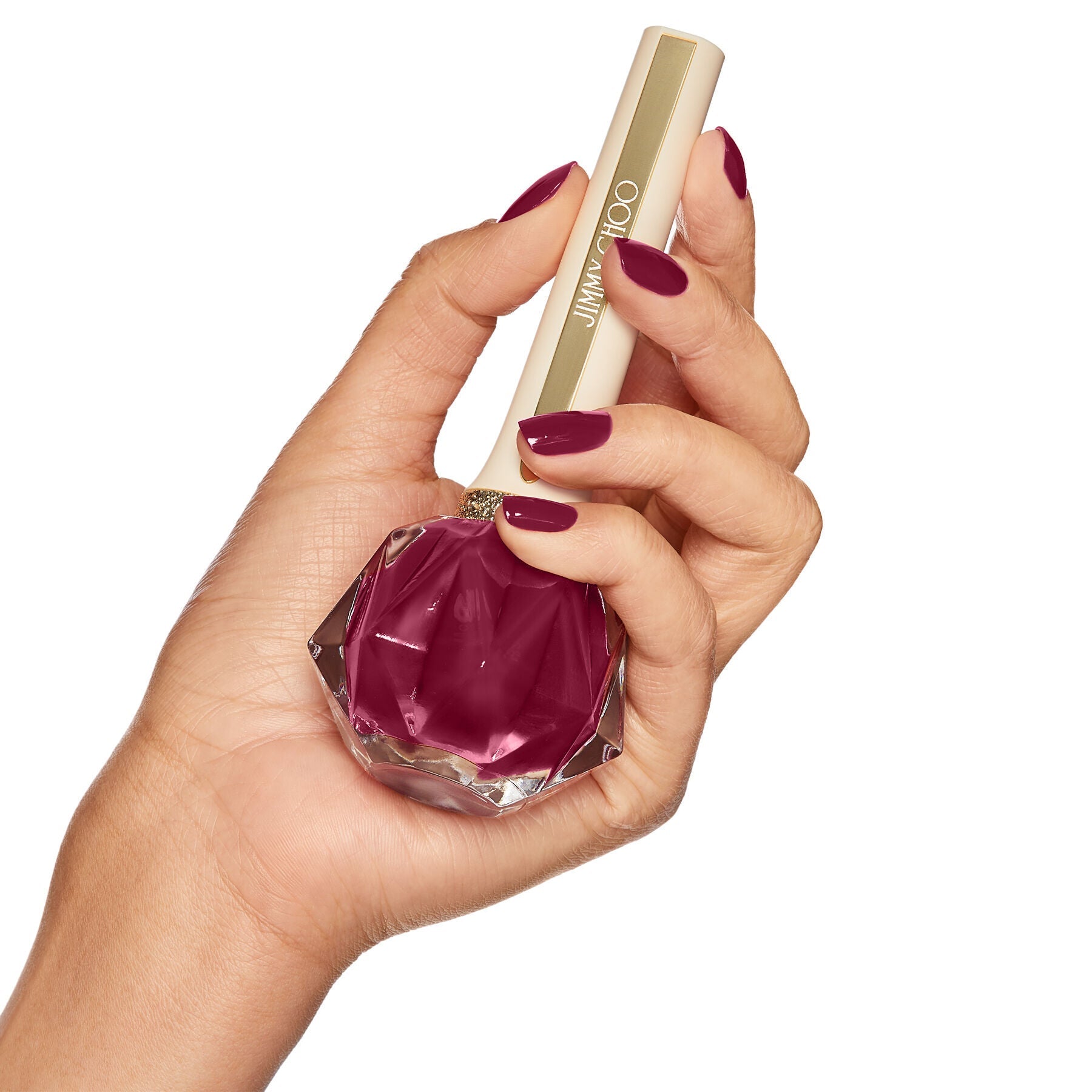 Jimmy Choo Women Eau de Parfum 2PCS by Jimmy Choo - PERFUME BOUTIQUE