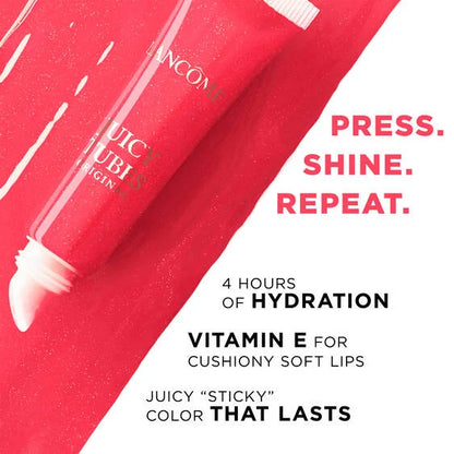 IDÔLE by Lancôme Women 3-PC GIFT SET eau de Parfum - PERFUME BOUTIQUE