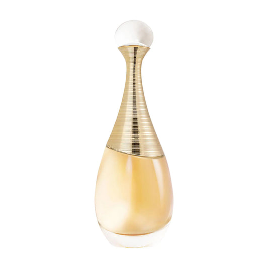 J'adore Eau de Parfum by Christian Dior