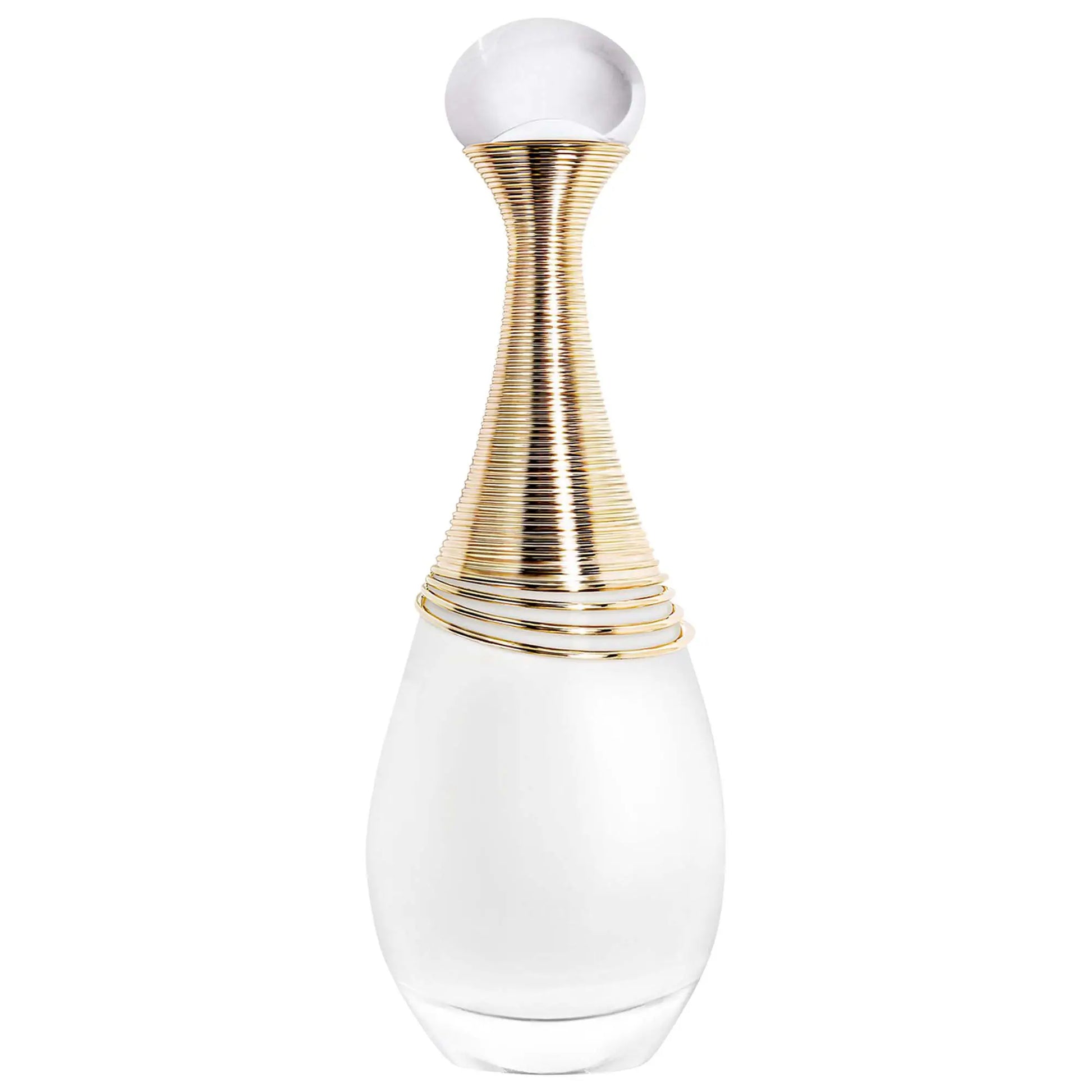 J'adore Parfum d'Eau Eau de Parfum by Christian Dior - PERFUME BOUTIQUE