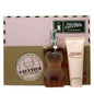 Jean Paul "Classique" Women 2-PC Set by Jean Paul Gaultier eau de Toilette - PERFUME BOUTIQUE