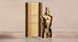 Jean Paul Gaultier "LE MALE" ELIXIR ABSOLU PARFUM INTENSE - PERFUME BOUTIQUE