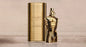 Jean Paul Gaultier "LE MALE" ELIXIR ABSOLU PARFUM INTENSE - PERFUME BOUTIQUE