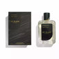 Jet Black Enigma Eau de Parfum by Michael Malul x Gents Scents - PERFUME BOUTIQUE