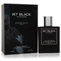 Jet Black Intense Eau de Parfum by Michael Malul - PERFUME BOUTIQUE