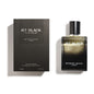 Jet Black Platinum Eau de Parfum by Michael Malul - PERFUME BOUTIQUE