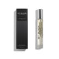 Jet Black Platinum Eau de Parfum by Michael Malul - PERFUME BOUTIQUE