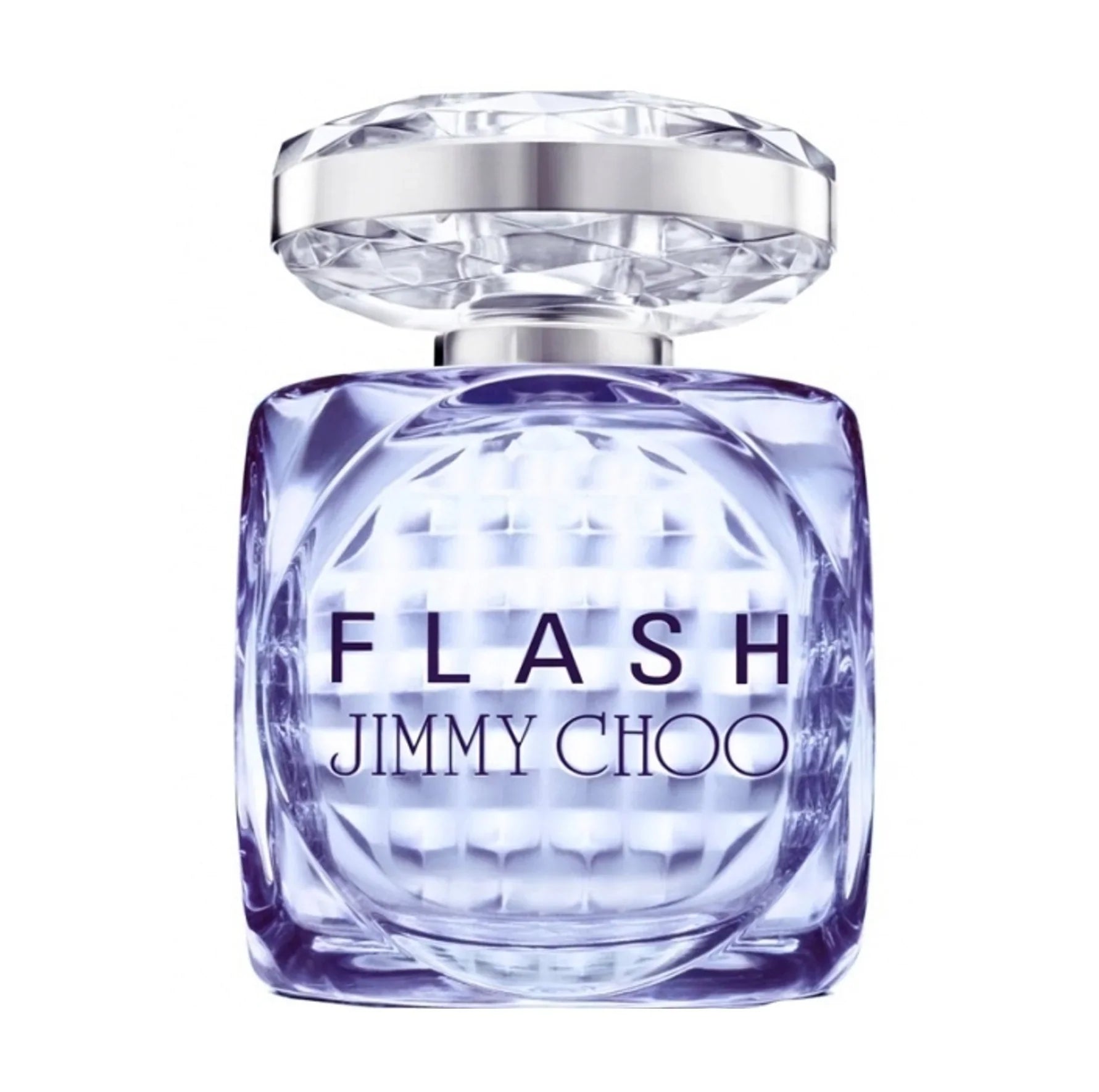 Flash Eau De Parfum by Jimmy Choo - PERFUME BOUTIQUE
