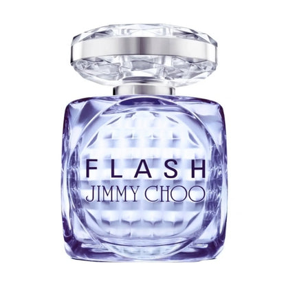 Flash Eau De Parfum by Jimmy Choo - PERFUME BOUTIQUE