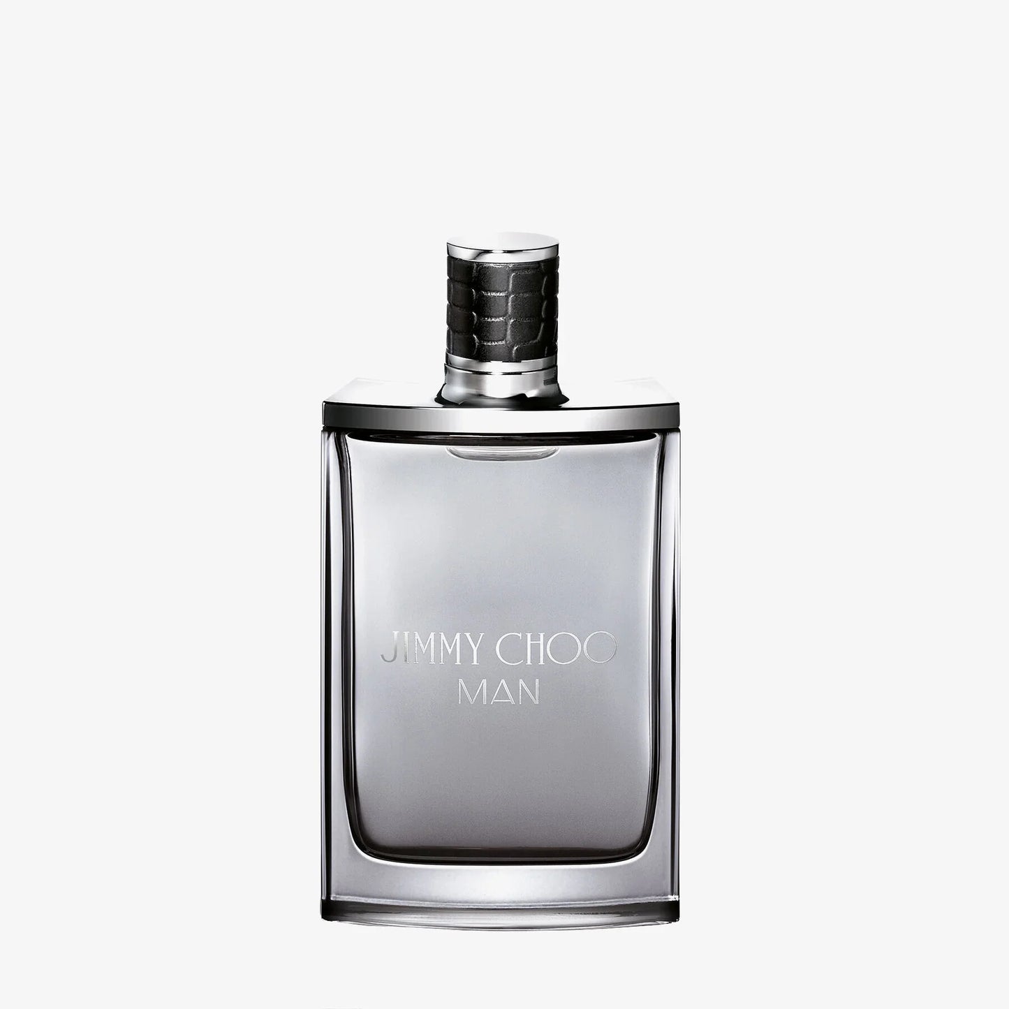 Jimmy Choo Man Eau de Toilette by Jimmy Choo - PERFUME BOUTIQUE