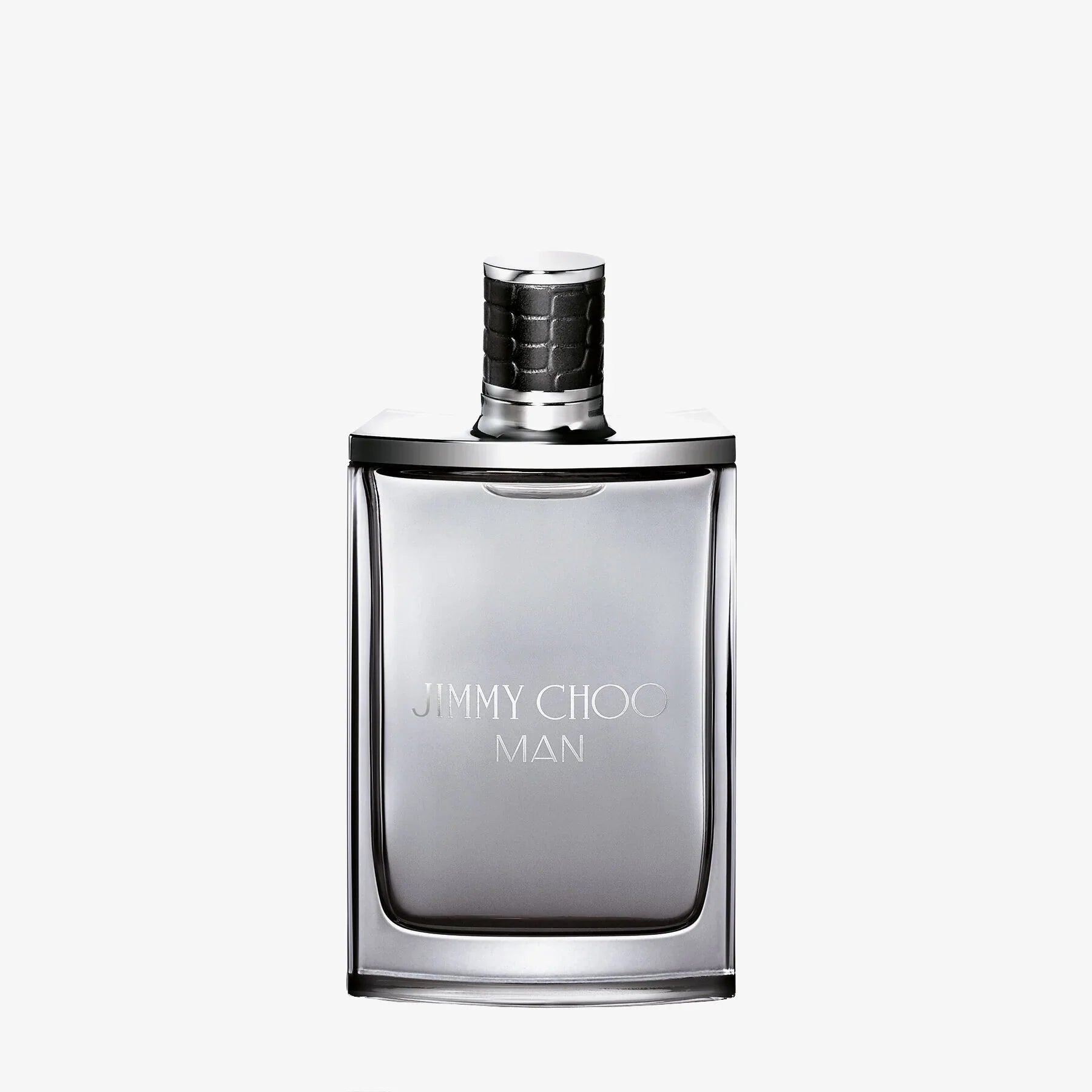Jimmy Choo Man Eau de Toilette by Jimmy Choo - PERFUME BOUTIQUE