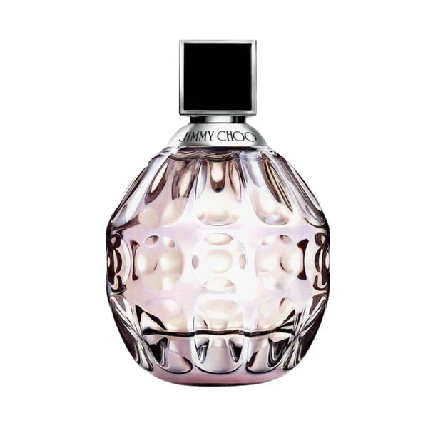Jimmy Choo Women Eau de Toilette by Jimmy Choo - PERFUME BOUTIQUE