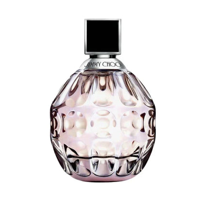 Jimmy Choo Women Eau de Toilette by Jimmy Choo - PERFUME BOUTIQUE