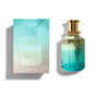 KTORET 831 San Lucas Eau de Parfum by Michael Malul - PERFUME BOUTIQUE
